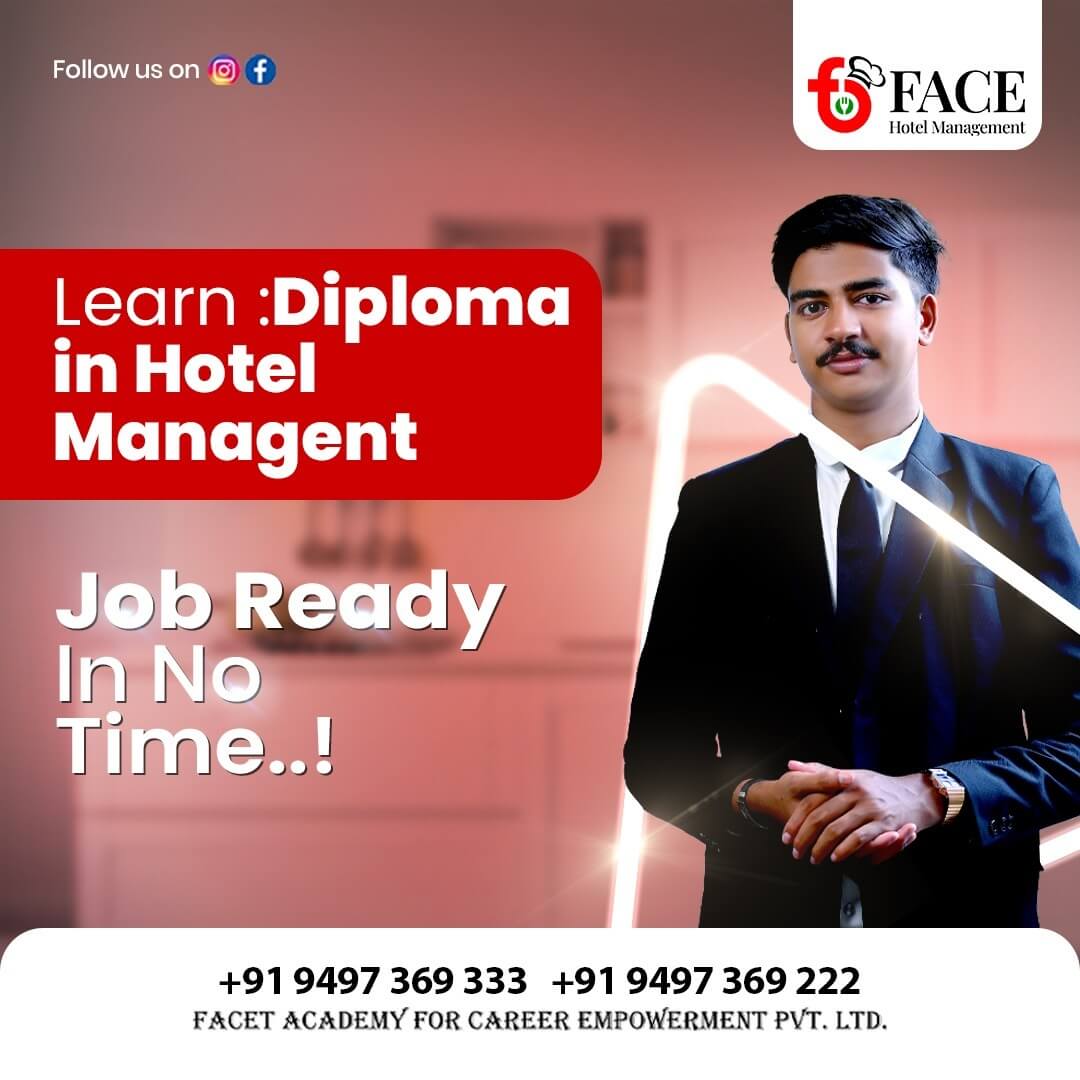 diploma-in-hotel-management-explained"