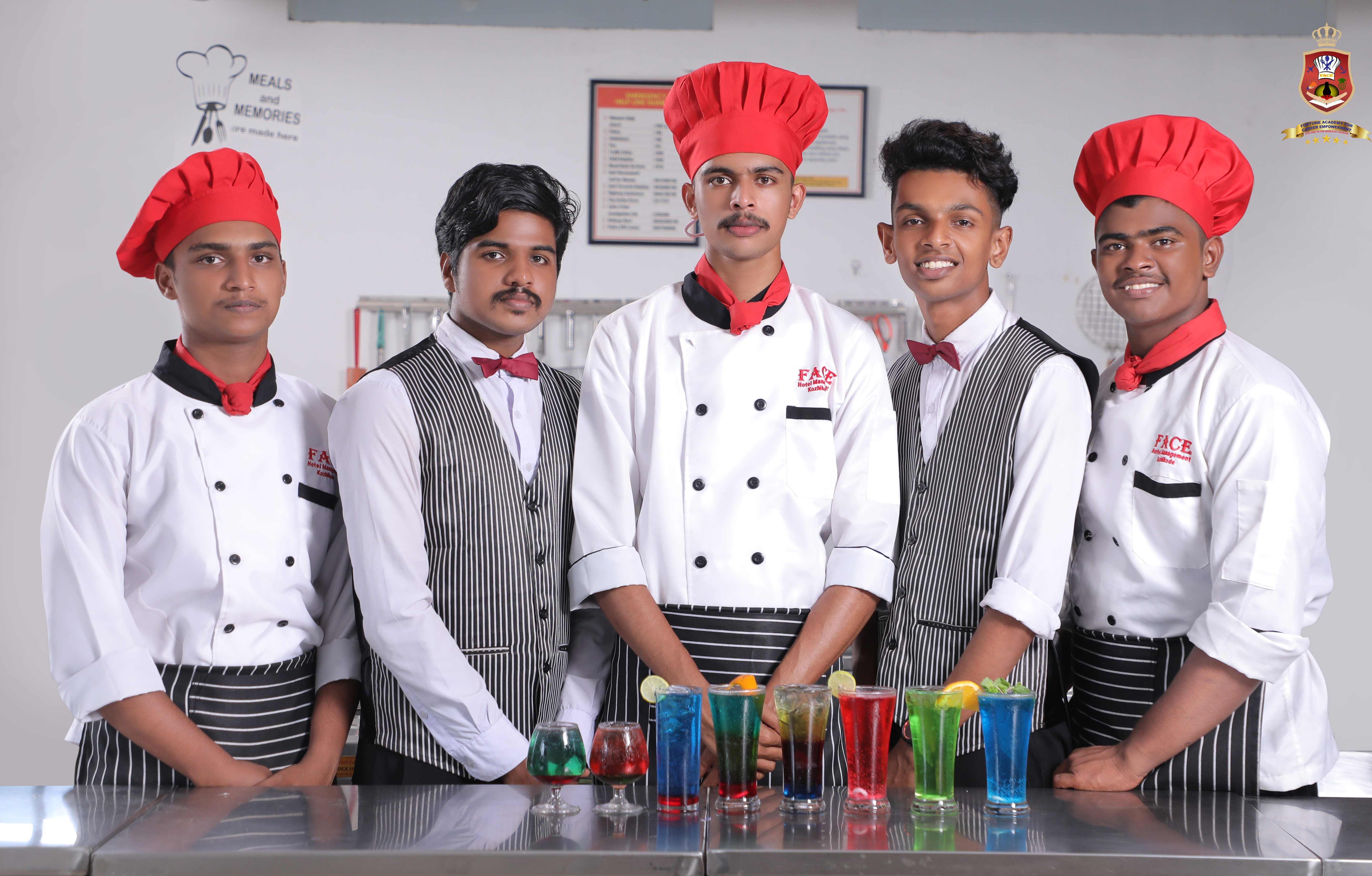diploma-professional-cookery"
