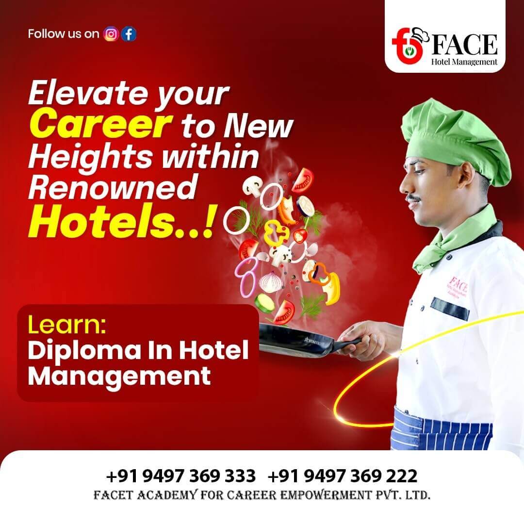 diploma-in-hotel-management-hospitality-career"