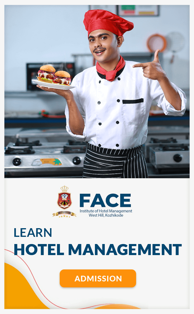 hotel-management-institute-in-calicut