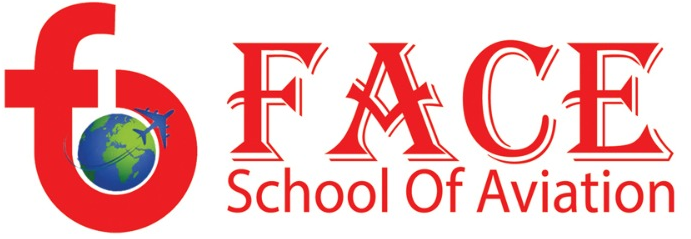 Aviation and Hospitality Management
